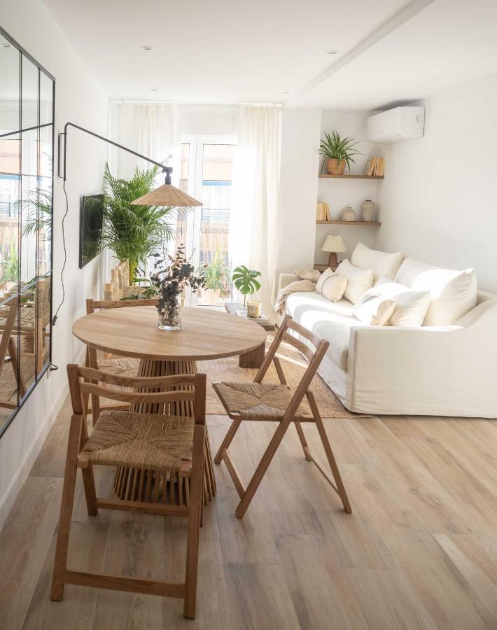 Alloggio in famiglia Luxury In Center Valenza