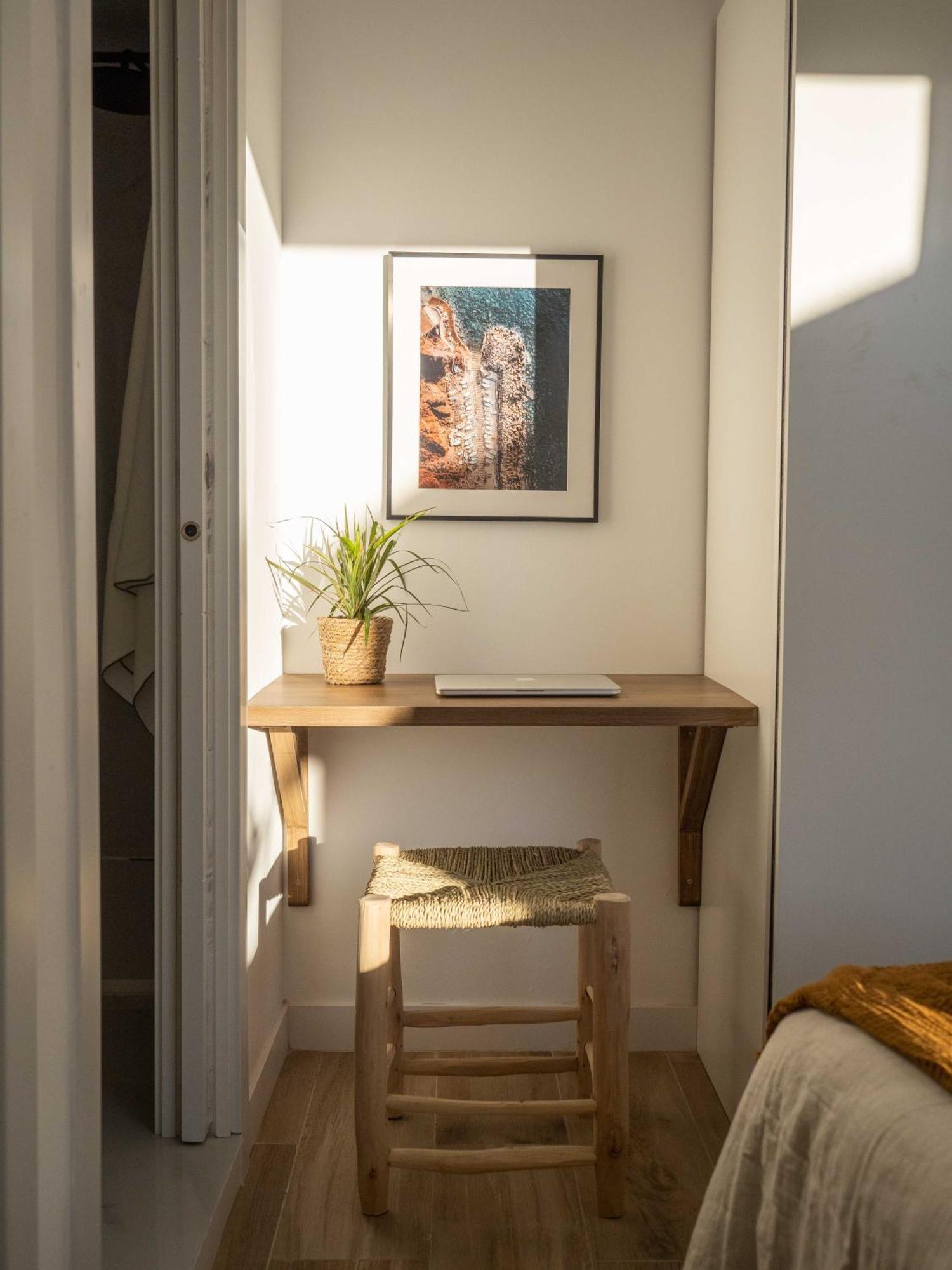 Luxury In Center Valenza