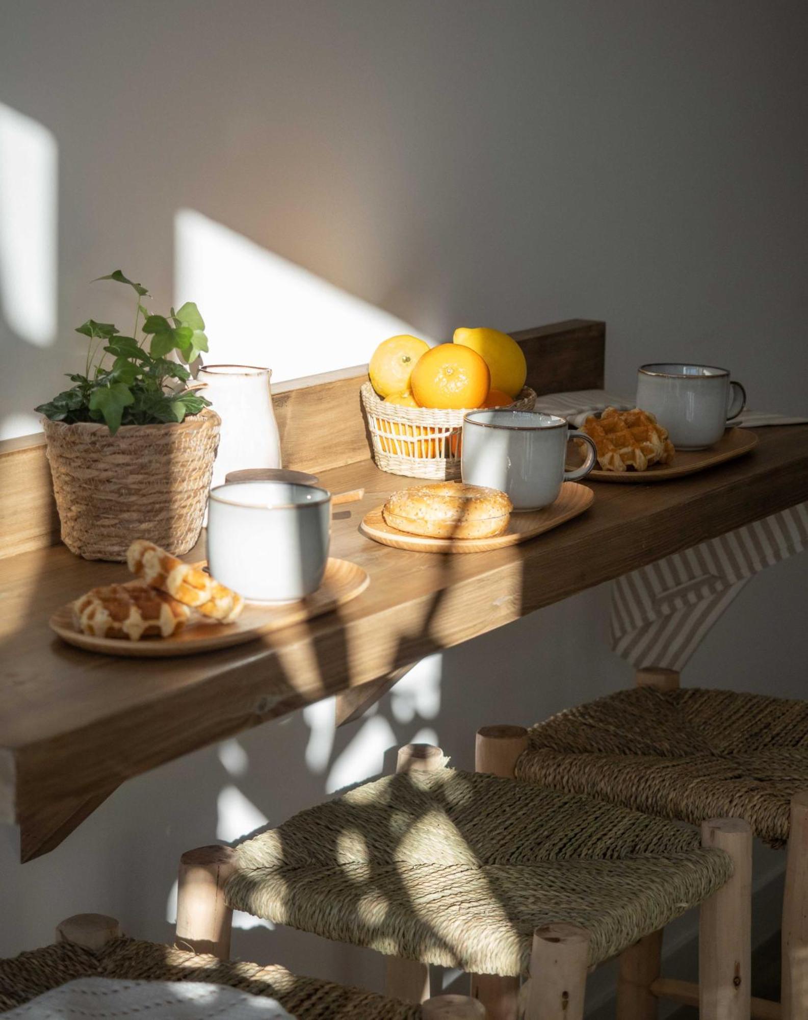 Alloggio in famiglia Luxury In Center
