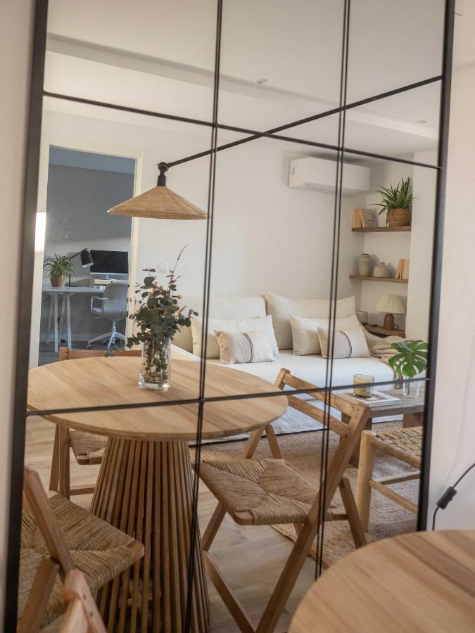 Luxury In Center Accommodatie bij particulieren