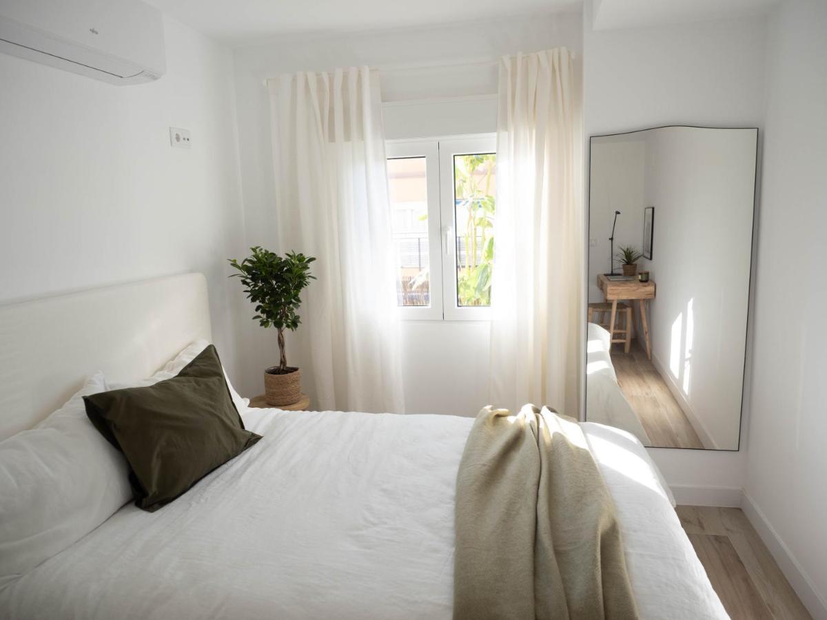 Accommodatie bij particulieren Luxury In Center