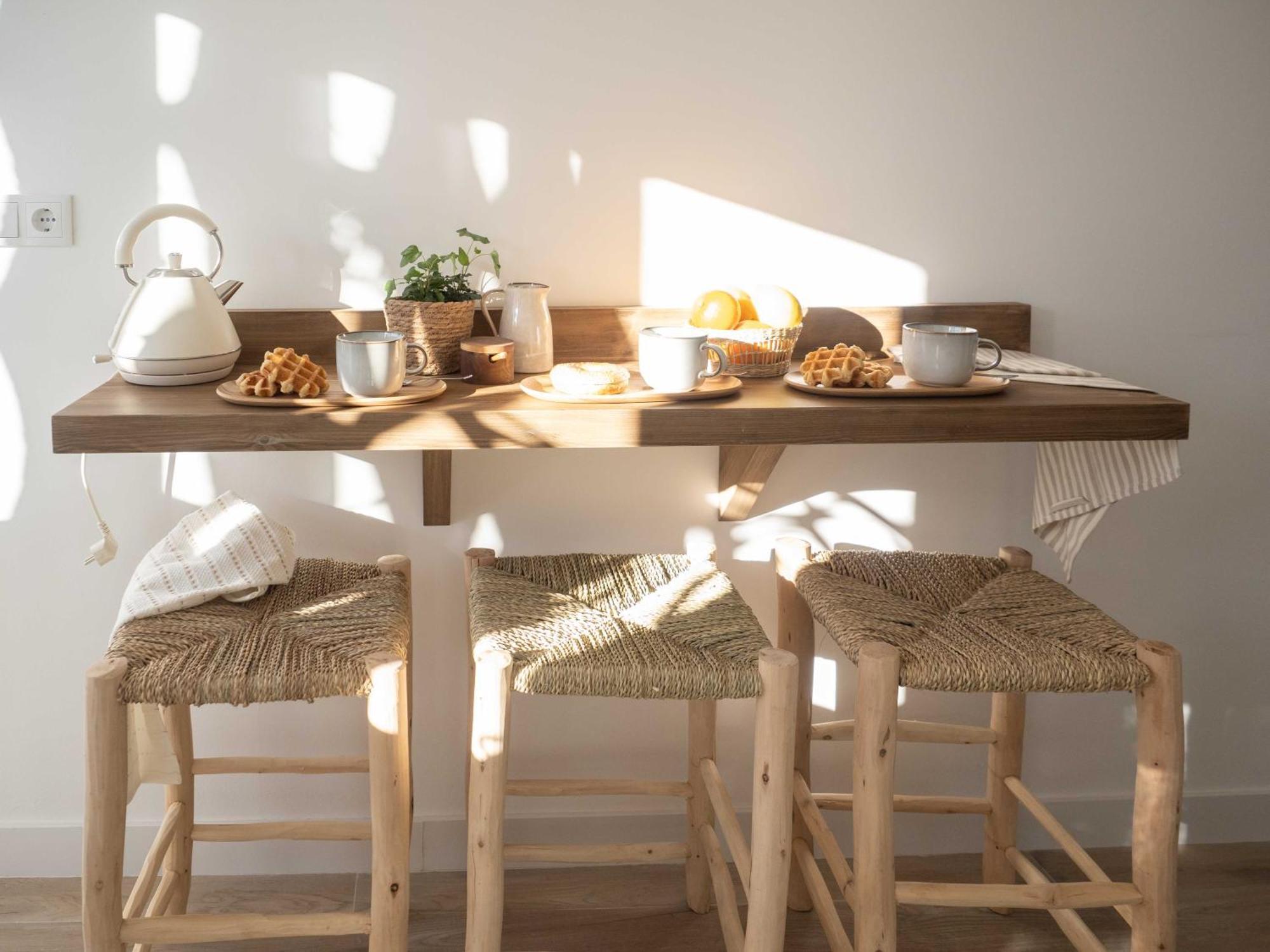 Accommodatie bij particulieren Luxury In Center *